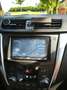 Suzuki Kizashi Sport - thumbnail 16