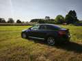 Suzuki Kizashi Sport - thumbnail 4