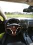 Suzuki Kizashi Sport - thumbnail 11