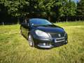 Suzuki Kizashi Sport - thumbnail 3