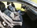 Suzuki Kizashi Sport - thumbnail 8