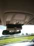 Suzuki Kizashi Sport - thumbnail 17