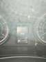 Suzuki Kizashi Sport - thumbnail 18