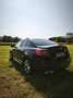 Suzuki Kizashi Sport - thumbnail 7