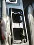 Suzuki Kizashi Sport - thumbnail 20