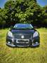 Suzuki Kizashi Sport - thumbnail 1