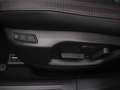 Mazda CX-5 2.0 e-SkyActiv-G M Hybrid 165 Homura + Black Comfo Jaune - thumbnail 18