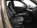 Mazda CX-5 2.0 e-SkyActiv-G M Hybrid 165 Homura + Black Comfo Jaune - thumbnail 29