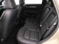 Mazda CX-5 2.0 e-SkyActiv-G M Hybrid 165 Homura + Black Comfo Jaune - thumbnail 19