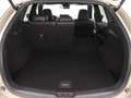 Mazda CX-5 2.0 e-SkyActiv-G M Hybrid 165 Homura + Black Comfo Jaune - thumbnail 35