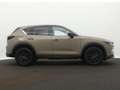 Mazda CX-5 2.0 e-SkyActiv-G M Hybrid 165 Homura + Black Comfo Jaune - thumbnail 13