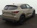 Mazda CX-5 2.0 e-SkyActiv-G M Hybrid 165 Homura + Black Comfo Jaune - thumbnail 15