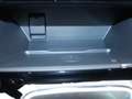 Mazda CX-5 2.0 e-SkyActiv-G M Hybrid 165 Homura + Black Comfo Jaune - thumbnail 33