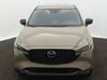 Mazda CX-5 2.0 e-SkyActiv-G M Hybrid 165 Homura + Black Comfo Jaune - thumbnail 26