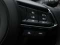 Mazda CX-5 2.0 e-SkyActiv-G M Hybrid 165 Homura + Black Comfo Jaune - thumbnail 24