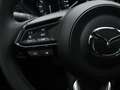 Mazda CX-5 2.0 e-SkyActiv-G M Hybrid 165 Homura + Black Comfo Jaune - thumbnail 20