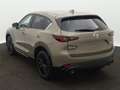 Mazda CX-5 2.0 e-SkyActiv-G M Hybrid 165 Homura + Black Comfo Jaune - thumbnail 14