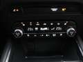 Mazda CX-5 2.0 e-SkyActiv-G M Hybrid 165 Homura + Black Comfo Jaune - thumbnail 9