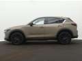 Mazda CX-5 2.0 e-SkyActiv-G M Hybrid 165 Homura + Black Comfo Jaune - thumbnail 3