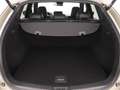 Mazda CX-5 2.0 e-SkyActiv-G M Hybrid 165 Homura + Black Comfo Jaune - thumbnail 34