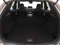 Mazda CX-5 2.0 e-SkyActiv-G M Hybrid 165 Homura + Black Comfo Jaune - thumbnail 36