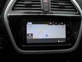 Suzuki SX4 S-Cross Comfort+ 4x4 AZV Allwetterräder Neu Schwarz - thumbnail 22