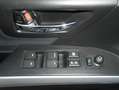 Suzuki SX4 S-Cross Comfort+ 4x4 AZV Allwetterräder Neu Schwarz - thumbnail 12