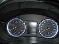 Suzuki SX4 S-Cross Comfort+ 4x4 AZV Allwetterräder Neu Schwarz - thumbnail 24