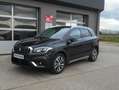 Suzuki SX4 S-Cross Comfort+ 4x4 AZV Allwetterräder Neu Schwarz - thumbnail 1