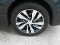 Suzuki SX4 S-Cross Comfort+ 4x4 AZV Allwetterräder Neu Schwarz - thumbnail 6
