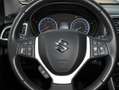 Suzuki SX4 S-Cross Comfort+ 4x4 AZV Allwetterräder Neu Schwarz - thumbnail 23
