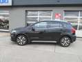 Suzuki SX4 S-Cross Comfort+ 4x4 AZV Allwetterräder Neu Schwarz - thumbnail 3