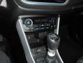 Suzuki SX4 S-Cross Comfort+ 4x4 AZV Allwetterräder Neu Schwarz - thumbnail 19