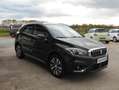Suzuki SX4 S-Cross Comfort+ 4x4 AZV Allwetterräder Neu Schwarz - thumbnail 5