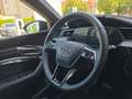 Audi Q8 e-tron Sportback 50 qu S line HuD Standklima AHK Grau - thumbnail 14