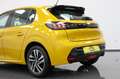 Peugeot 208 Allure 1.2 PureTech *Automatik*LED Garantie Jaune - thumbnail 7