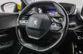 Peugeot 208 Allure 1.2 PureTech *Automatik*LED Garantie Geel - thumbnail 16