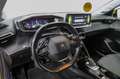 Peugeot 208 Allure 1.2 PureTech *Automatik*LED Garantie Jaune - thumbnail 12