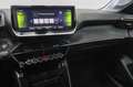 Peugeot 208 Allure 1.2 PureTech *Automatik*LED Garantie Jaune - thumbnail 18