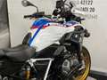 BMW R 1250 GS Blanc - thumbnail 13