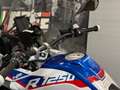 BMW R 1250 GS Blanc - thumbnail 11