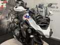 BMW R 1250 GS Blanc - thumbnail 6