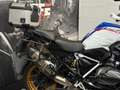 BMW R 1250 GS Blanc - thumbnail 3