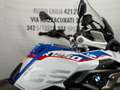 BMW R 1250 GS Blanc - thumbnail 5
