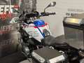 BMW R 1250 GS Blanc - thumbnail 12