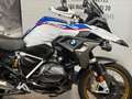BMW R 1250 GS Blanc - thumbnail 2