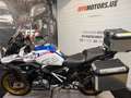 BMW R 1250 GS Blanc - thumbnail 8