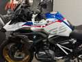 BMW R 1250 GS Blanc - thumbnail 9