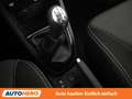 Renault Clio 0.9 Energy Intens Silber - thumbnail 24