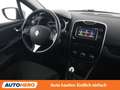 Renault Clio 0.9 Energy Intens Silber - thumbnail 13